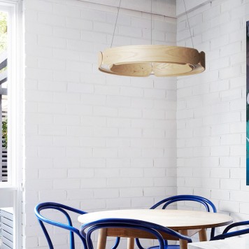 Люстра ImperiumLoft RANGE01 195538-26-4