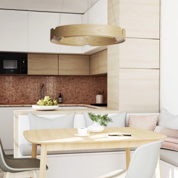 Люстра ImperiumLoft RANGE01 195538-26-5