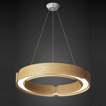 Люстра ImperiumLoft RANGE01 195538-26-10