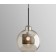 Люстра ImperiumLoft Catch-Amber01 200987-26