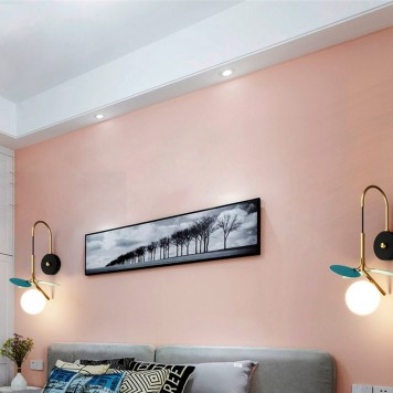 Бра ImperiumLoft matisse-bluew01 201086-23-8