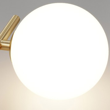 Бра ImperiumLoft matisse-bluew01 201086-23-10