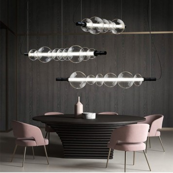 Люстра ImperiumLoft zoom01 202710-23-13