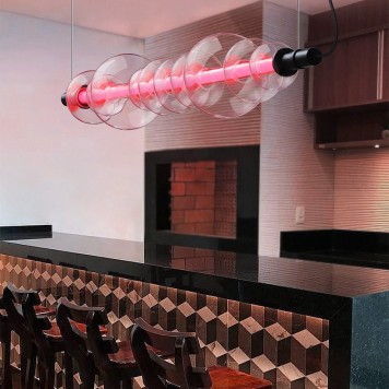 Люстра ImperiumLoft zoom01 202710-23-14