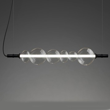 Люстра ImperiumLoft zoom01 202710-23-16