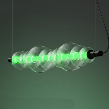 Люстра ImperiumLoft zoom01 202710-23-17