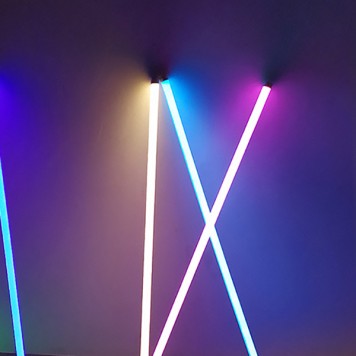 Люстра ImperiumLoft zoom01 202710-23-24