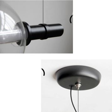 Люстра ImperiumLoft zoom01 202710-23-27