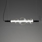 Люстра ImperiumLoft zoom01 202710-23