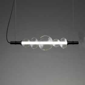 Люстра ImperiumLoft zoom01 202710-23