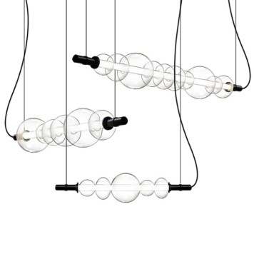 Люстра ImperiumLoft zoom01 202711-23-15