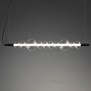 Люстра ImperiumLoft zoom01 202711-23-17