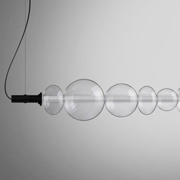 Люстра ImperiumLoft zoom01 202711-23-25