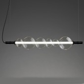 Люстра ImperiumLoft zoom01 202711-23