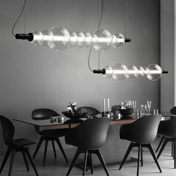 Люстра ImperiumLoft zoom01 202712-23-1