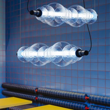 Люстра ImperiumLoft zoom01 202712-23-2