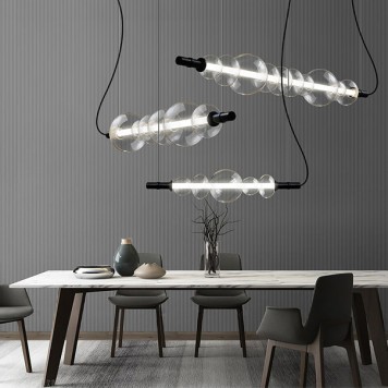 Люстра ImperiumLoft zoom01 202712-23-11