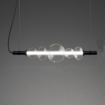 Люстра ImperiumLoft zoom01 202712-23-15