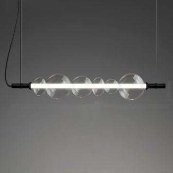 Люстра ImperiumLoft zoom01 202712-23-16