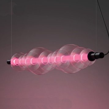 Люстра ImperiumLoft zoom01 202712-23-19