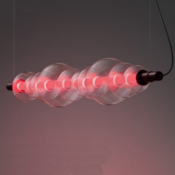 Люстра ImperiumLoft zoom01 202712-23-23