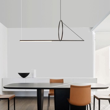 Люстра ImperiumLoft 40.1282-0 202723-23-1