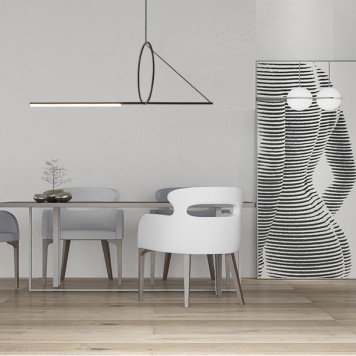 Люстра ImperiumLoft 40.1282-0 202723-23-2