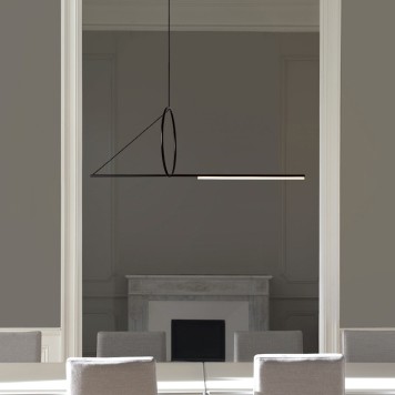 Люстра ImperiumLoft 40.1282-0 202723-23-12