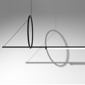 Люстра ImperiumLoft 40.1282-0 202723-23-15