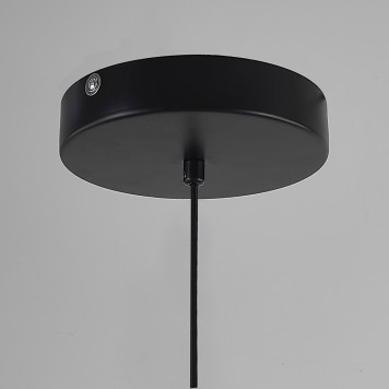 Люстра ImperiumLoft 40.1282-0 202723-23-19