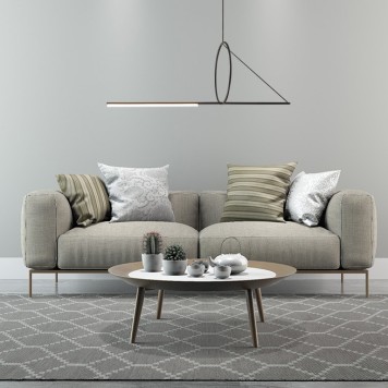 Люстра ImperiumLoft 40.1282-0 202723-23-6