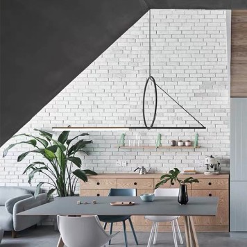 Люстра ImperiumLoft 40.1282-0 202723-23-10