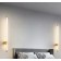 Бра ImperiumLoft birta-wall01 203764-26