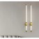 Бра ImperiumLoft birta-wall01 203764-26