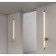 Бра ImperiumLoft birta-wall01 203764-26