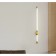 Бра ImperiumLoft birta-wall01 203764-26
