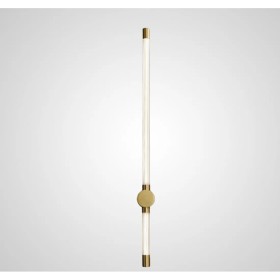 Бра ImperiumLoft birta-wall01 203764-26