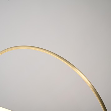 Люстра ImperiumLoft RESIST-LED-B01 204148-26-7