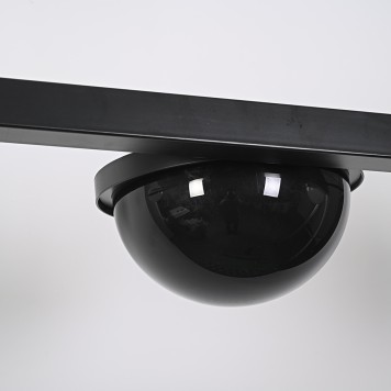 Люстра ImperiumLoft 22.93726 204172-22-9