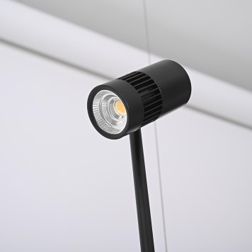 Люстра ImperiumLoft 22.93726 204172-22-10