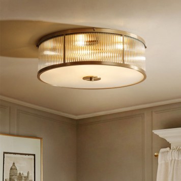 Светильник потолочный ImperiumLoft VENUS01 204443-26-1