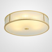 Светильник потолочный ImperiumLoft VENUS01 204444-26