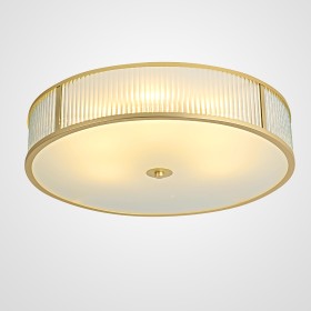 Светильник потолочный ImperiumLoft VENUS01 204444-26