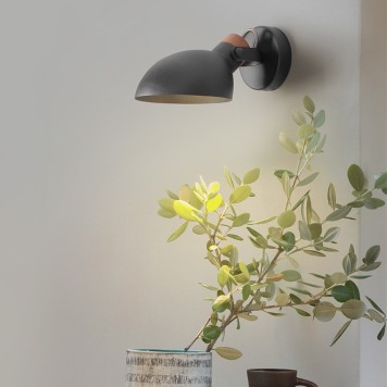 Спот ImperiumLoft ONDER01 204445-26-1