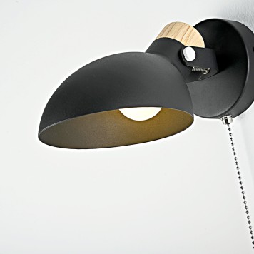 Спот ImperiumLoft ONDER01 204445-26-11