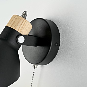 Спот ImperiumLoft ONDER01 204445-26-12