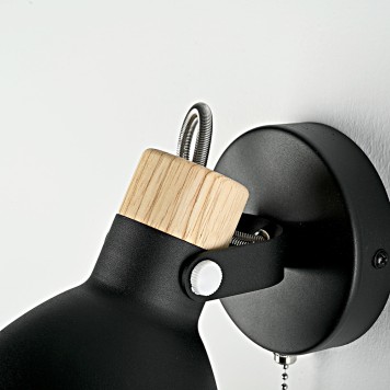 Спот ImperiumLoft ONDER01 204445-26-13