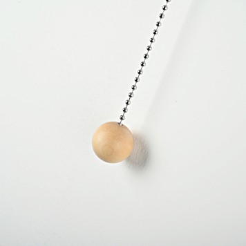 Спот ImperiumLoft ONDER01 204445-26-14