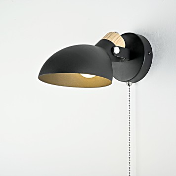 Спот ImperiumLoft ONDER01 204445-26-3