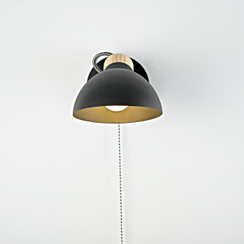 Спот ImperiumLoft ONDER01 204445-26-4